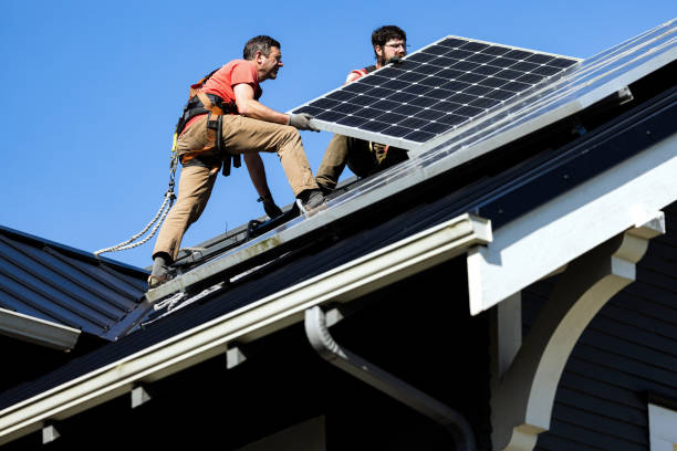  Everson, WA Roofing Service Pros