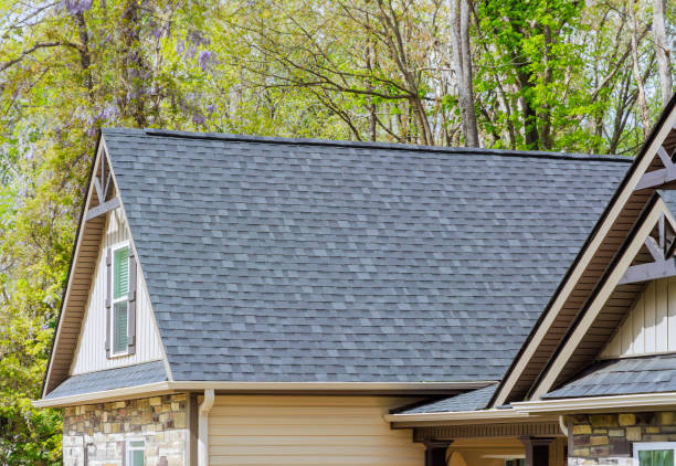 Best Asphalt Shingles Roofing  in Everson, WA